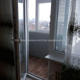 Продам квартиру, Болградская ул. , 1  ком., 30 м², косметический ремонт 
