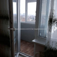 Продам квартиру, Болградская ул. , 1  ком., 30 м², косметический ремонт 