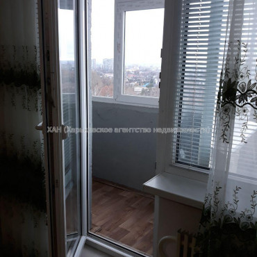 Продам квартиру, Болградская ул. , 1  ком., 30 м², косметический ремонт 