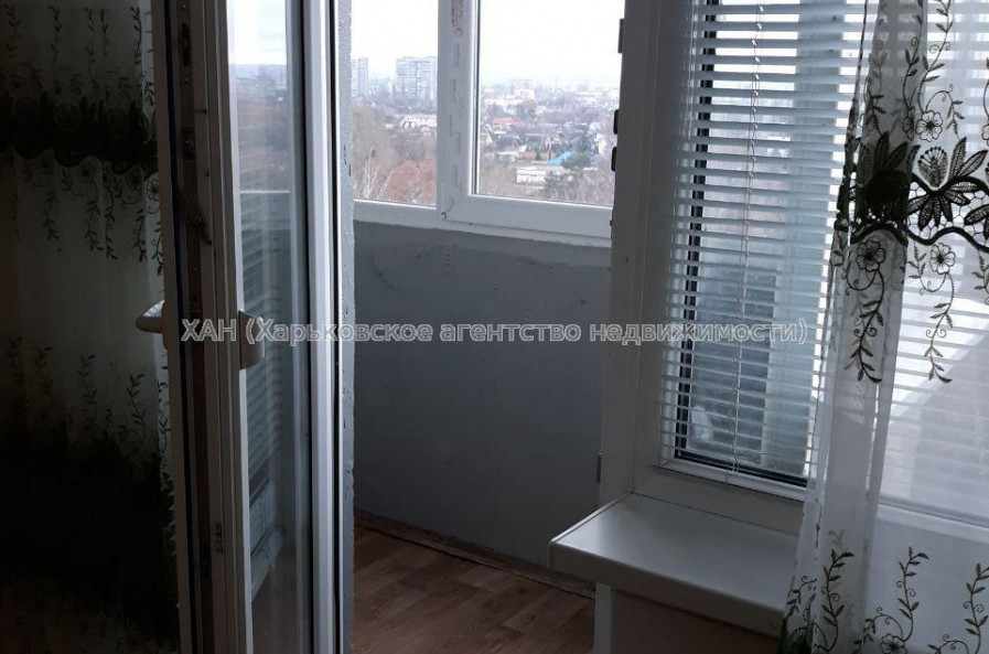 Продам квартиру, Болградская ул. , 1  ком., 30 м², косметический ремонт 