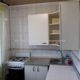 Продам квартиру, Болградская ул. , 1  ком., 30 м², косметический ремонт 