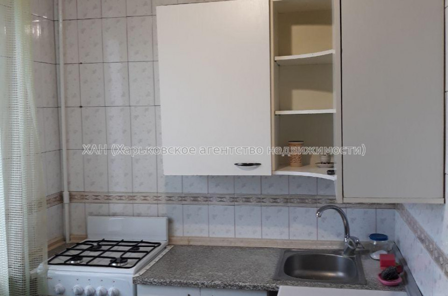 Продам квартиру, Болградская ул. , 1  ком., 30 м², косметический ремонт 
