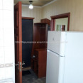 Продам квартиру, Болградская ул. , 1  ком., 30 м², косметический ремонт 