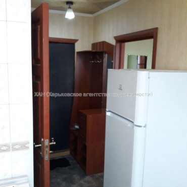 Продам квартиру, Болградская ул. , 1  ком., 30 м², косметический ремонт 