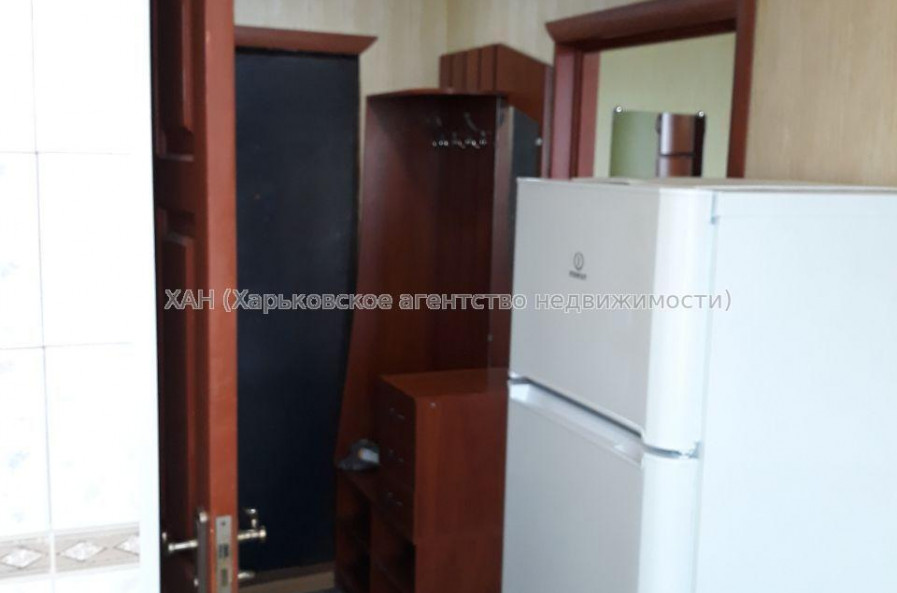 Продам квартиру, Болградская ул. , 1  ком., 30 м², косметический ремонт 