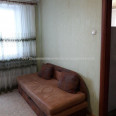 Продам квартиру, Болградская ул. , 1  ком., 30 м², косметический ремонт 