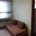 Продам квартиру, Болградская ул. , 1  ком., 30 м², косметический ремонт 