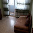 Продам квартиру, Болградская ул. , 1  ком., 30 м², косметический ремонт 
