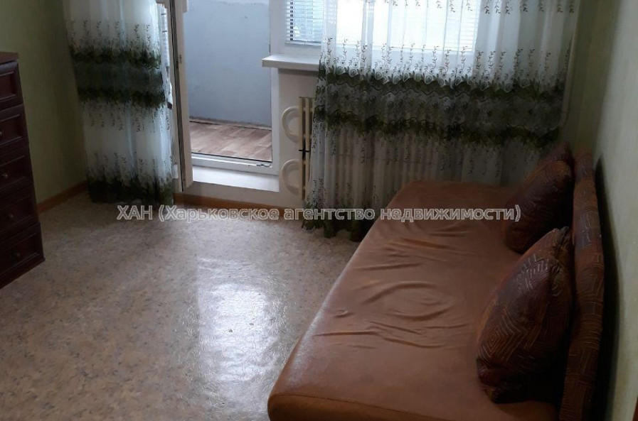 Продам квартиру, Болградская ул. , 1  ком., 30 м², косметический ремонт 
