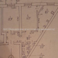 Продам квартиру, Героев Харькова просп. , 2  ком., 55 м², капитальный ремонт 