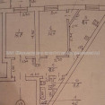 Продам квартиру, Героев Харькова просп. , 2  ком., 55 м², капитальный ремонт 