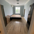 Продам квартиру, Героев Харькова просп. , 2  ком., 55 м², капитальный ремонт 