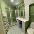 Продам квартиру, Героев Харькова просп. , 2  ком., 55 м², капитальный ремонт 