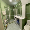 Продам квартиру, Героев Харькова просп. , 2  ком., 55 м², капитальный ремонт 