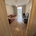 Продам квартиру, Героев Харькова просп. , 2  ком., 55 м², капитальный ремонт 