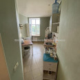 Продам квартиру, Героев Харькова просп. , 2  ком., 55 м², капитальный ремонт 
