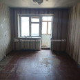 Продам квартиру, Михайлика ул. , 1  ком., 36.90 м², без ремонта 