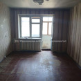 Продам квартиру, Михайлика ул. , 1  ком., 36.90 м², без ремонта 
