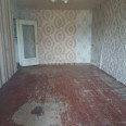 Продам квартиру, Михайлика ул. , 1  ком., 36.90 м², без ремонта 
