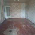 Продам квартиру, Михайлика ул. , 1  ком., 36.90 м², без ремонта 