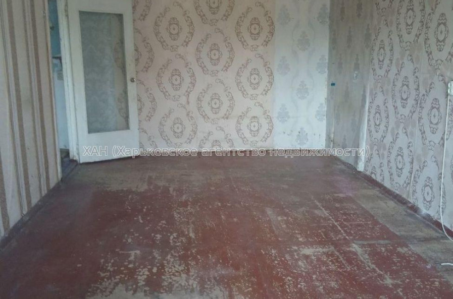 Продам квартиру, Михайлика ул. , 1  ком., 36.90 м², без ремонта 