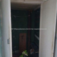 Продам квартиру, Михайлика ул. , 1  ком., 36.90 м², без ремонта 