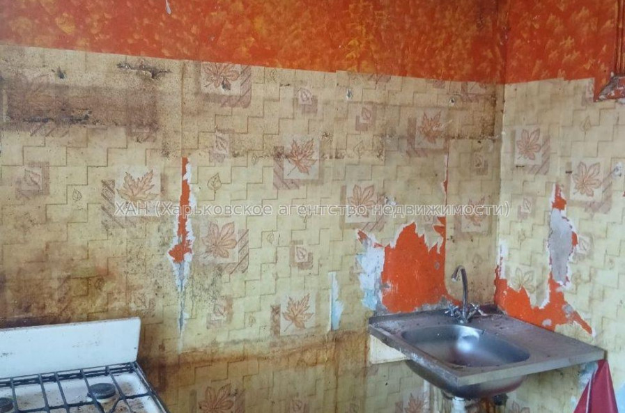 Продам квартиру, Михайлика ул. , 1  ком., 36.90 м², без ремонта 