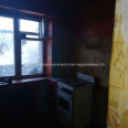 Продам квартиру, Михайлика ул. , 1  ком., 36.90 м², без ремонта 