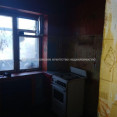 Продам квартиру, Михайлика ул. , 1  ком., 36.90 м², без ремонта 
