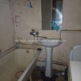 Продам квартиру, Михайлика ул. , 1  ком., 36.90 м², без ремонта 