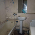 Продам квартиру, Михайлика ул. , 1  ком., 36.90 м², без ремонта 