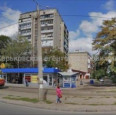 Продам квартиру, Михайлика ул. , 1  ком., 36.90 м², без ремонта 
