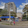 Продам квартиру, Михайлика ул. , 1  ком., 36.90 м², без ремонта 