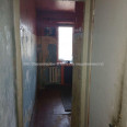 Продам квартиру, Михайлика ул. , 1  ком., 36.90 м², без ремонта 