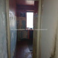 Продам квартиру, Михайлика ул. , 1  ком., 36.90 м², без ремонта 