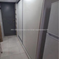 Продам квартиру, Героев Харькова просп. , 1  ком., 27 м², евроремонт 