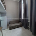 Продам квартиру, Героев Харькова просп. , 1  ком., 27 м², евроремонт 