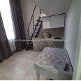 Продам квартиру, Героев Харькова просп. , 1  ком., 27 м², евроремонт 