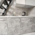 Продам квартиру, Героев Харькова просп. , 1  ком., 27 м², евроремонт 
