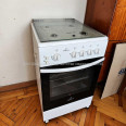 Продам квартиру, Льва Ландау просп. , 2  ком., 45 м², советский ремонт 