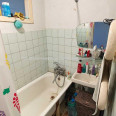 Продам квартиру, Льва Ландау просп. , 2  ком., 45 м², советский ремонт 