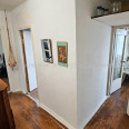 Продам квартиру, Льва Ландау просп. , 2  ком., 45 м², советский ремонт 