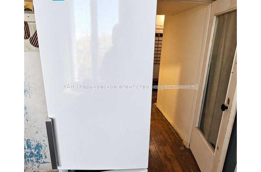 Продам квартиру, Льва Ландау просп. , 2  ком., 45 м², советский ремонт 