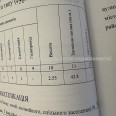 Продам квартиру, Гвардейцев Широнинцев ул. , 1  ком., 44 м², без внутренних работ 