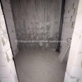 Продам квартиру, Гвардейцев Широнинцев ул. , 1  ком., 44 м², без внутренних работ 