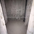 Продам квартиру, Гвардейцев Широнинцев ул. , 1  ком., 44 м², без внутренних работ 
