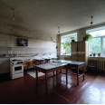 Продам квартиру, Филиппова ул. , 62 , 1  ком., 25.60 м², без ремонта 