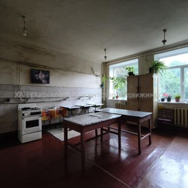 Продам квартиру, Филиппова ул. , 62 , 1  ком., 25.60 м², без ремонта 