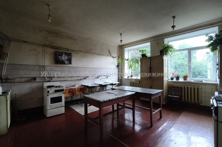 Продам квартиру, Филиппова ул. , 62 , 1  ком., 25.60 м², без ремонта 