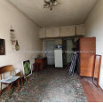 Продам квартиру, Филиппова ул. , 62 , 1  ком., 25.60 м², без ремонта 